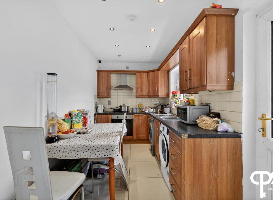 38 Tates Avenue, Belfast, BT9 7BY
