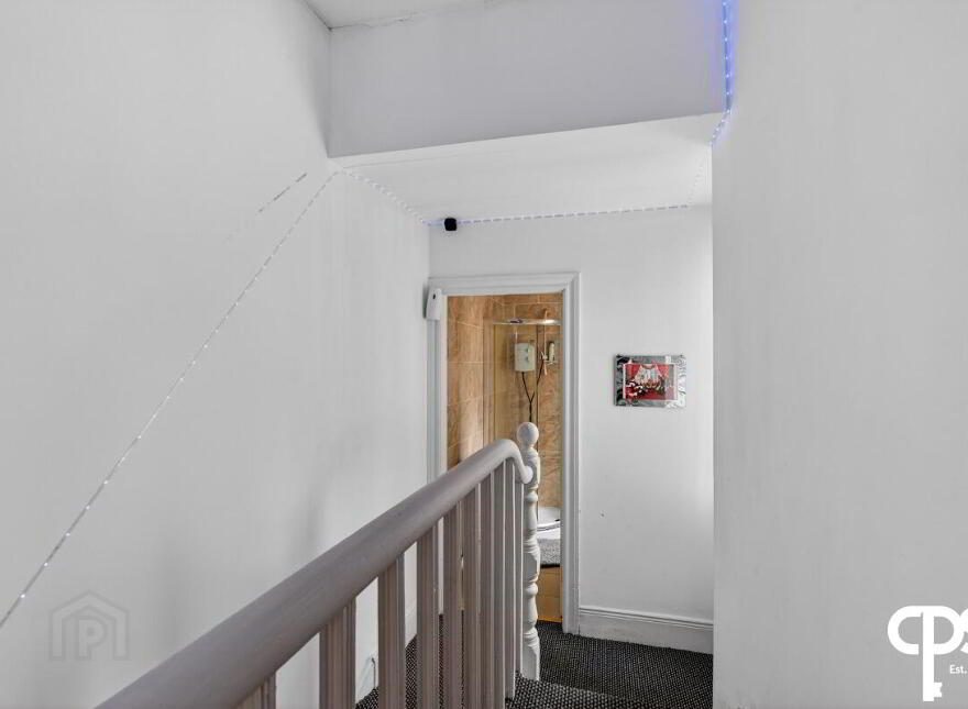 38 Tates Avenue, Belfast, BT9 7BY