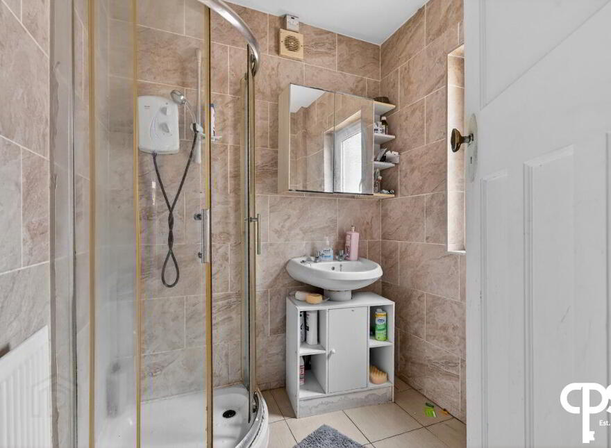 38 Tates Avenue, Belfast, BT9 7BY