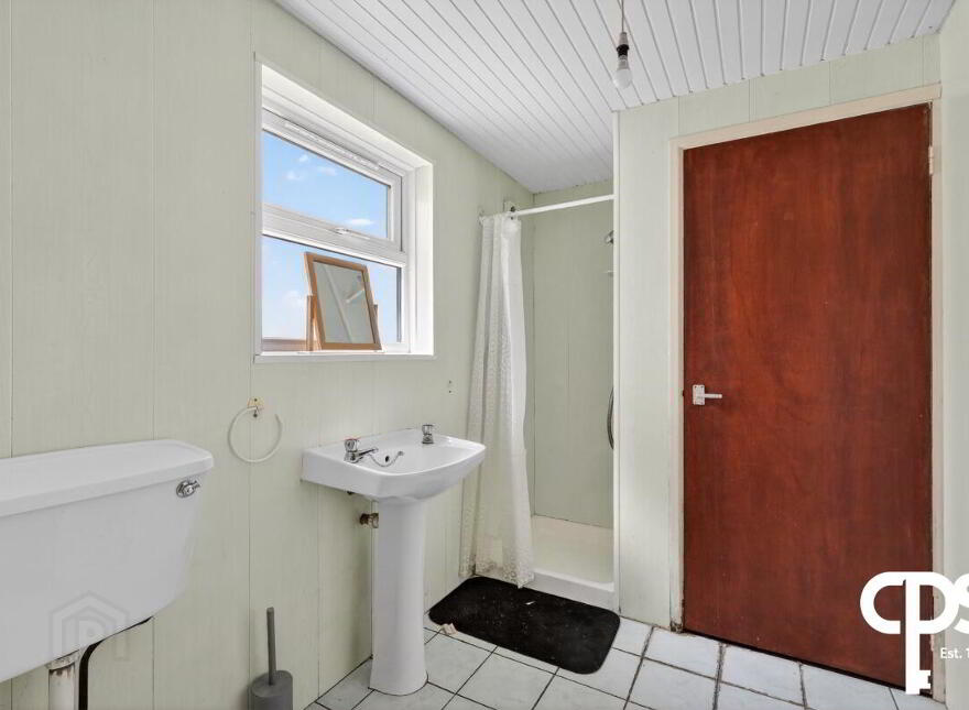 29 Coolfin Street, Belfast, BT12 5PH