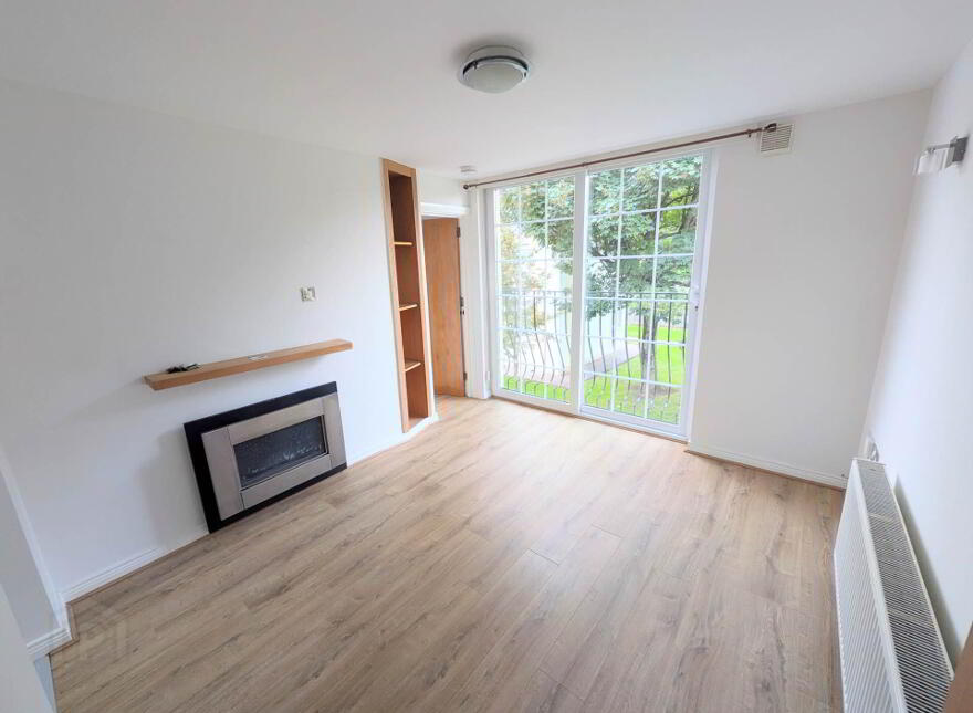 14f Lesley Heights, Glassillan Grove, Greenisland, Carrickfergus, BT38 8TB