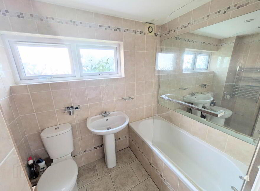 14f Lesley Heights, Glassillan Grove, Greenisland, Carrickfergus, BT38 8TB