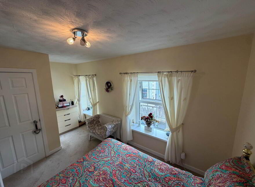 12 Springhill, Ballymena, BT44 0AW