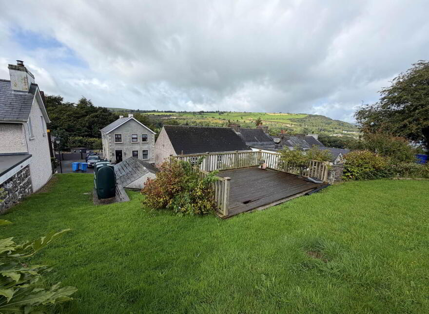 12 Springhill, Ballymena, BT44 0AW