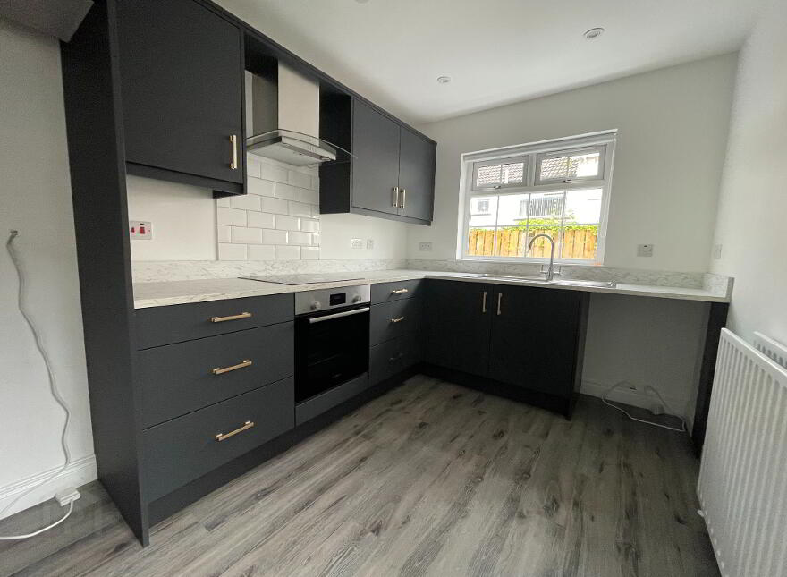 26 Riverdale, Ballymena, BT42 2JB