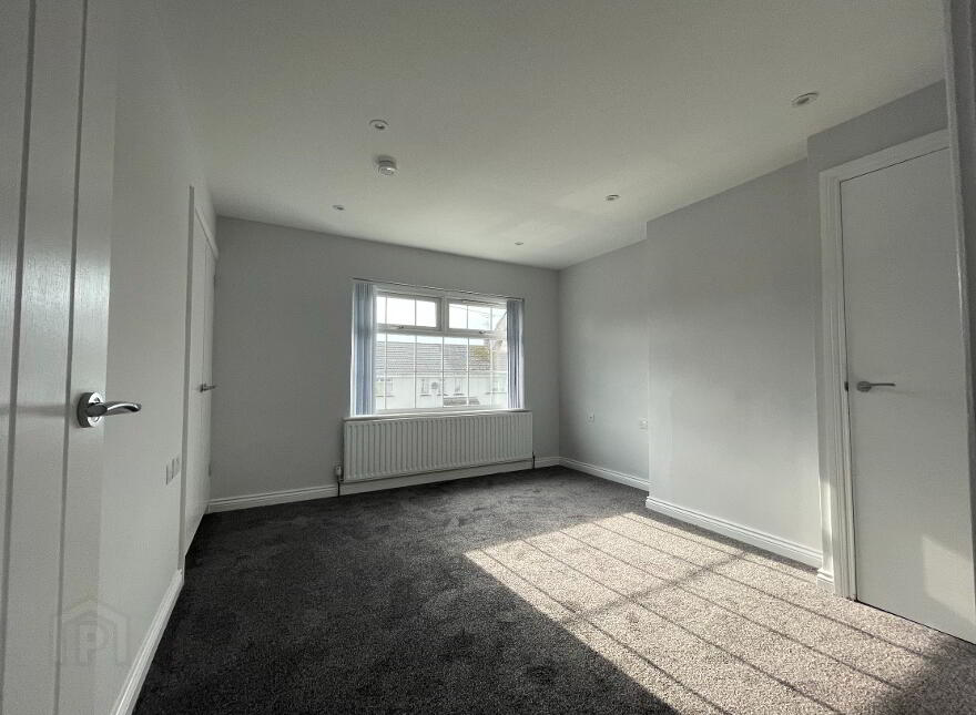 26 Riverdale, Ballymena, BT42 2JB