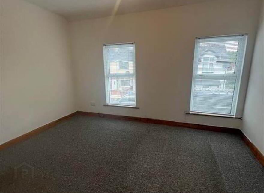 118 Grand Street, Lisburn, BT27 4UE
