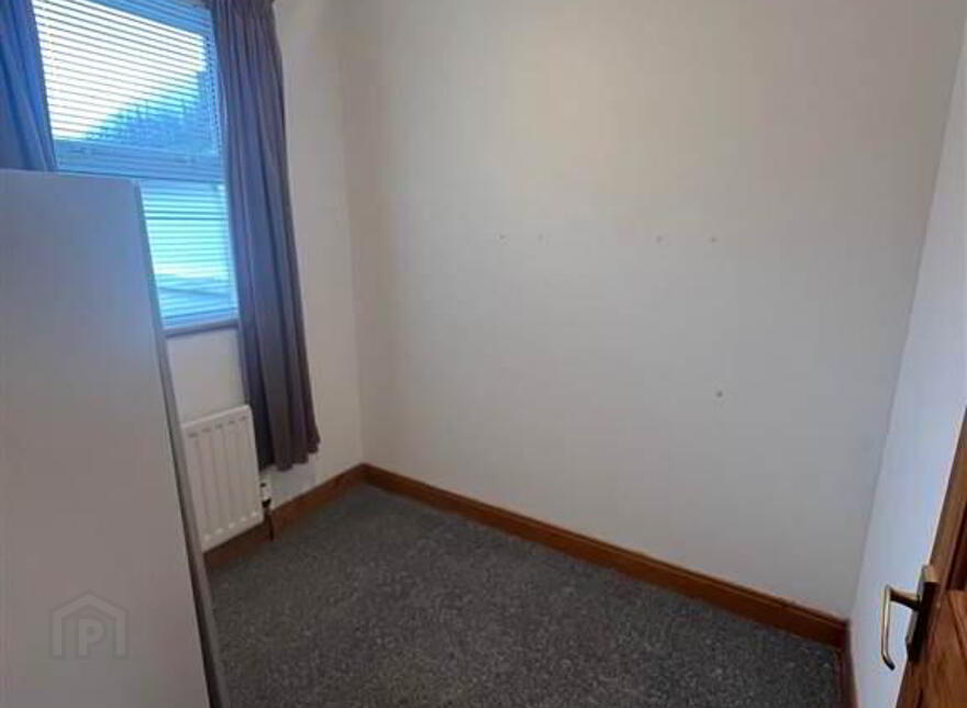118 Grand Street, Lisburn, BT27 4UE