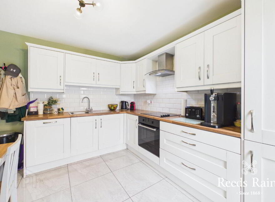 29 Glenwell Mews, Newtownabbey, BT36 7FP