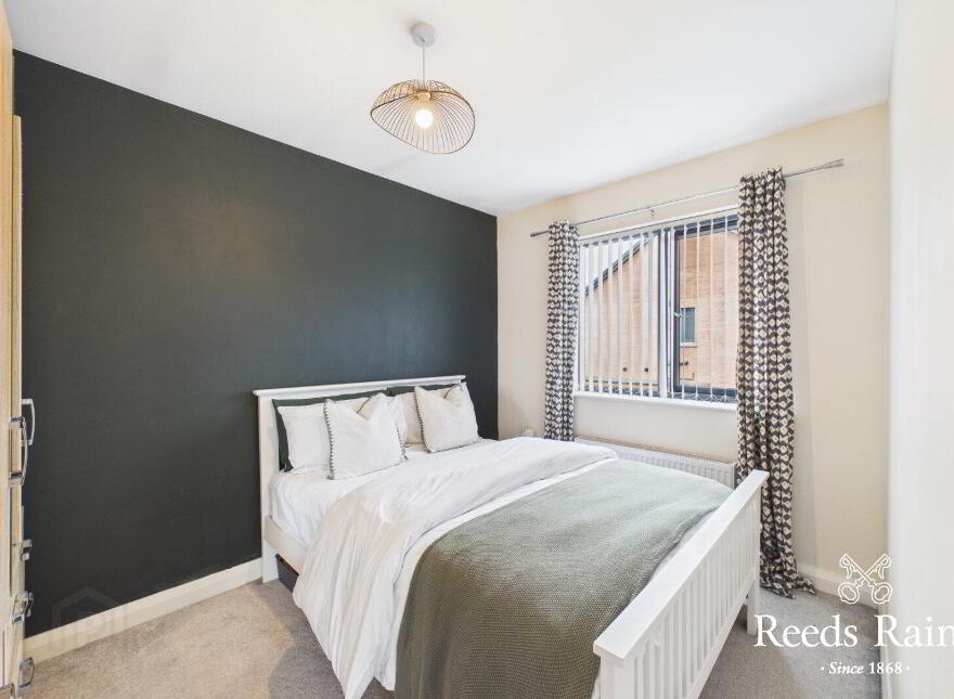 29 Glenwell Mews, Newtownabbey, BT36 7FP
