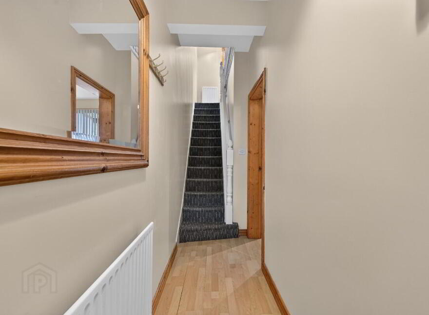 6 Collingwood Avenue, Belfast, BT7 1QT