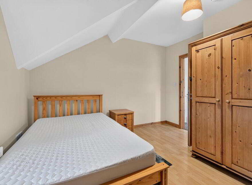 6 Collingwood Avenue, Belfast, BT7 1QT