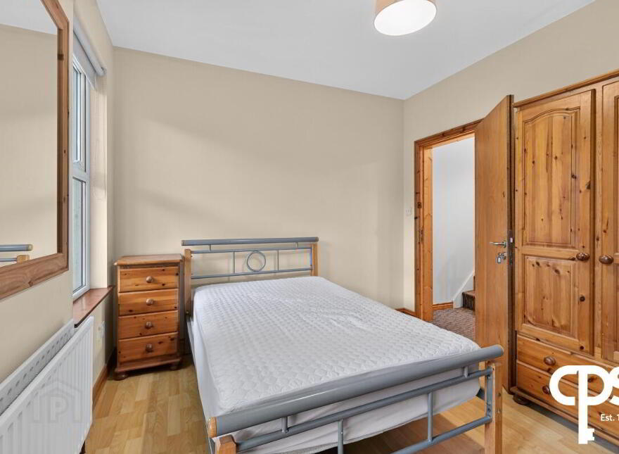 6 Collingwood Avenue, Belfast, BT7 1QT