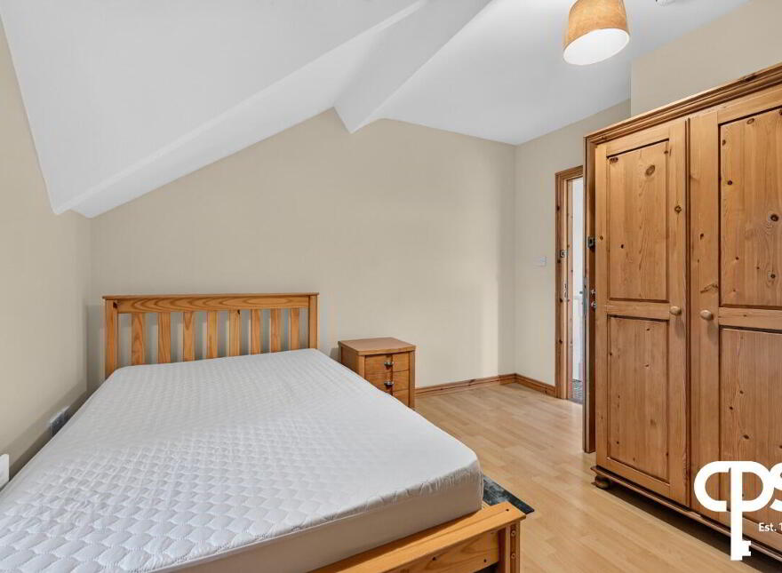 6 Collingwood Avenue, Belfast, BT7 1QT