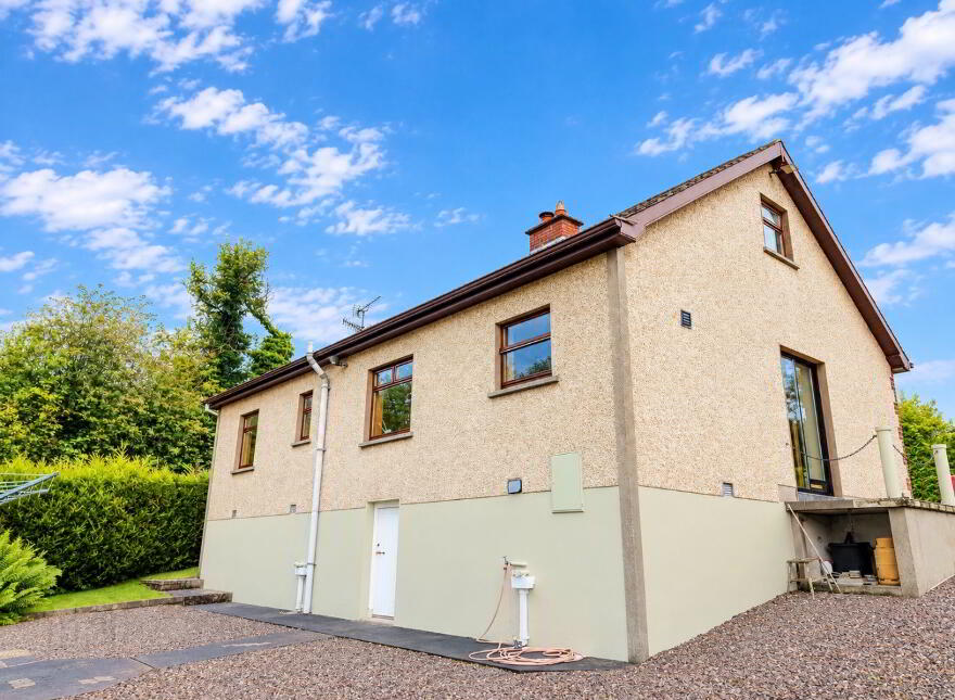 Park Road, Monaghan, H18WC61