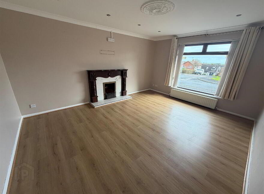18 Forest Hill, Conlig, Newtownards, BT23 7FH