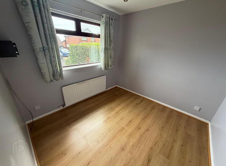 18 Forest Hill, Conlig, Newtownards, BT23 7FH