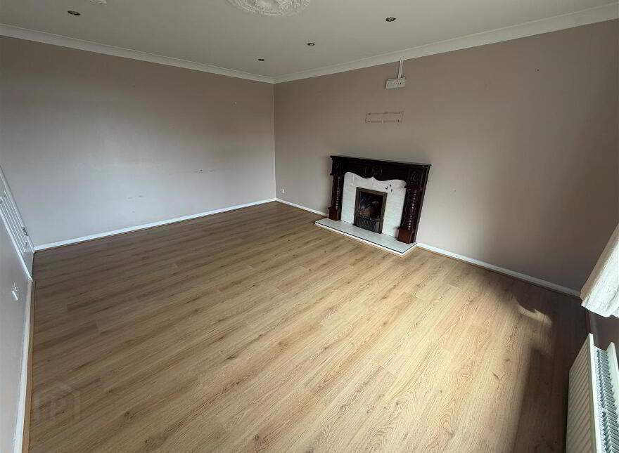18 Forest Hill, Conlig, Newtownards, BT23 7FH