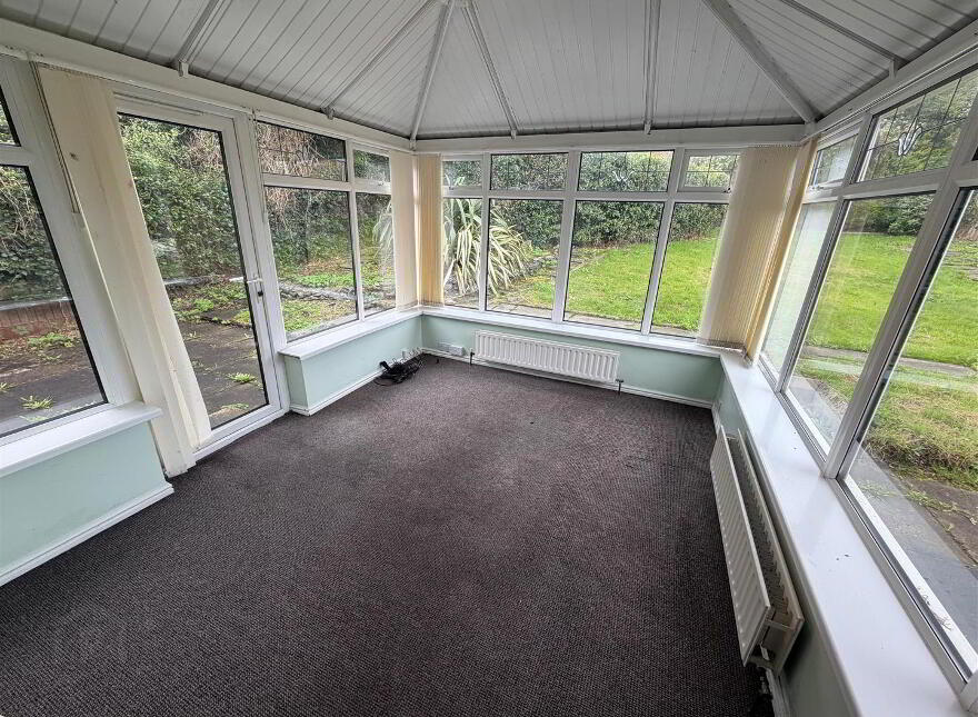 18 Forest Hill, Conlig, Newtownards, BT23 7FH