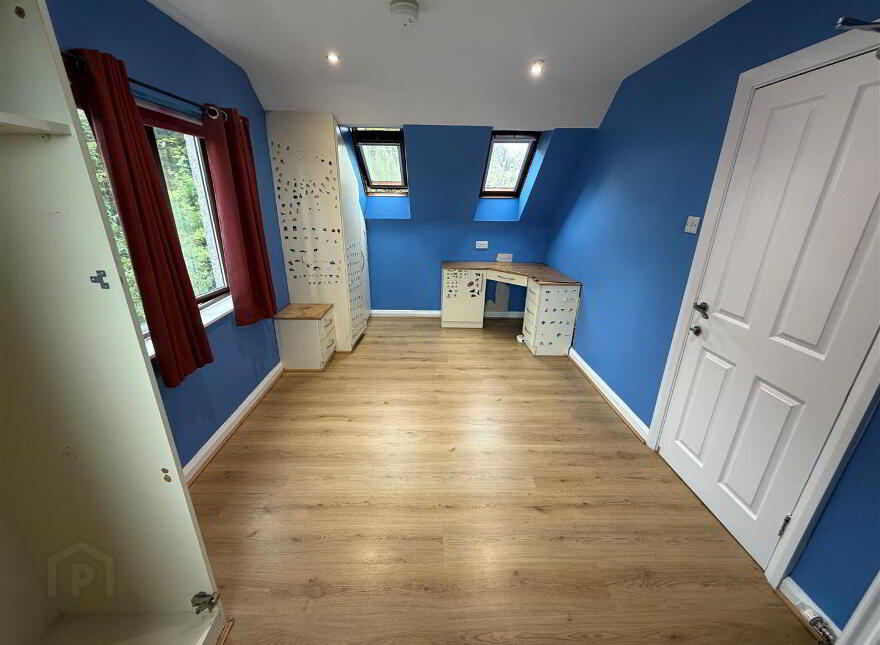 18 Forest Hill, Conlig, Newtownards, BT23 7FH