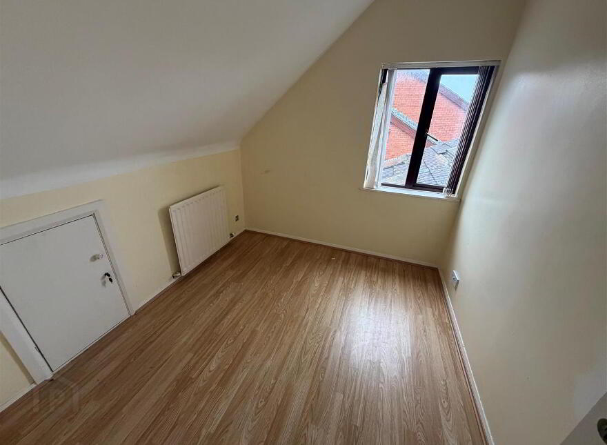 18 Forest Hill, Conlig, Newtownards, BT23 7FH