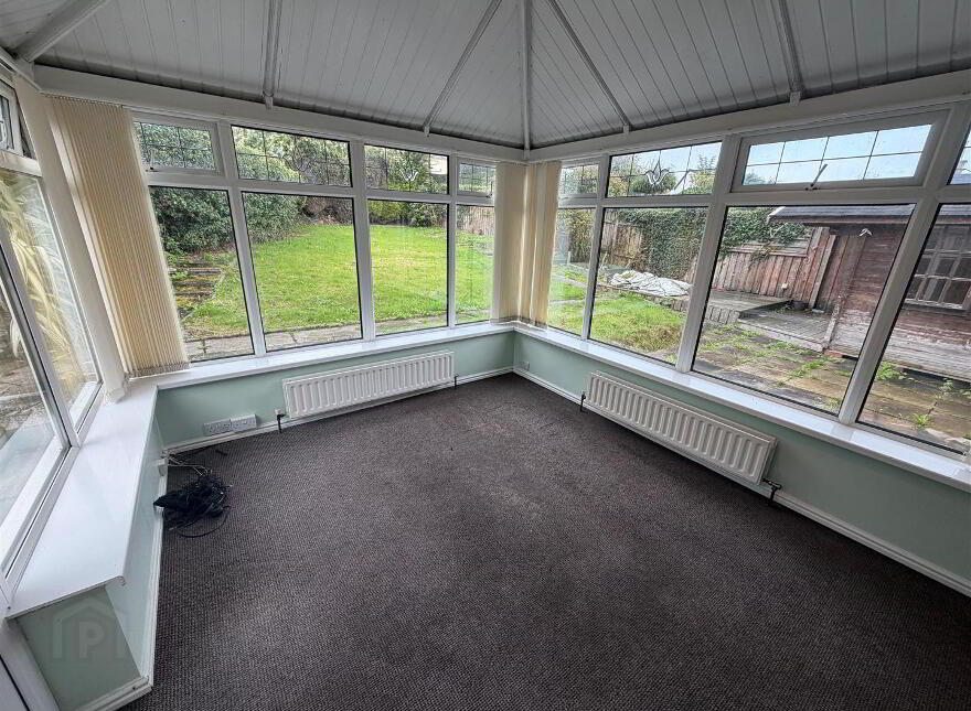 18 Forest Hill, Conlig, Newtownards, BT23 7FH
