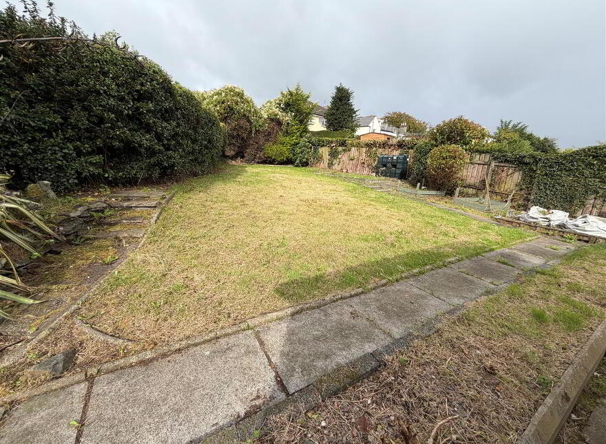 18 Forest Hill, Conlig, Newtownards, BT23 7FH