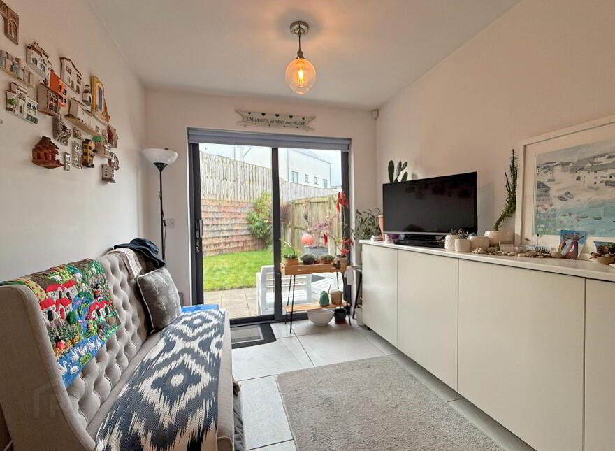 34 Galvally Mews, Portstewart, BT55 7TP