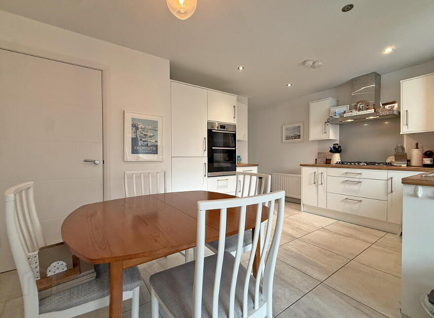34 Galvally Mews, Portstewart, BT55 7TP