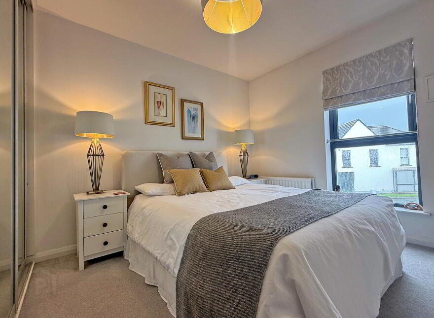 34 Galvally Mews, Portstewart, BT55 7TP