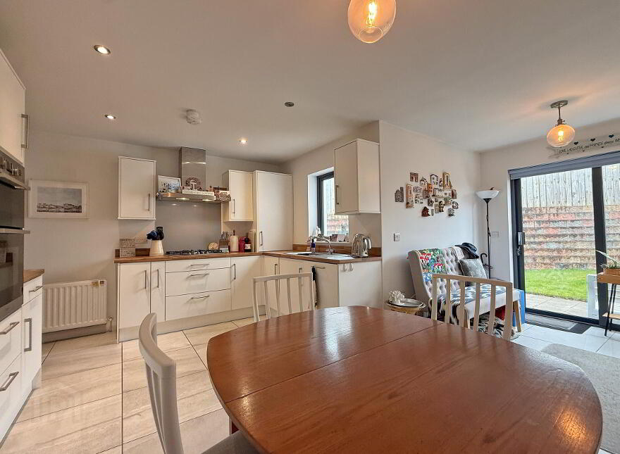 34 Galvally Mews, Portstewart, BT55 7TP
