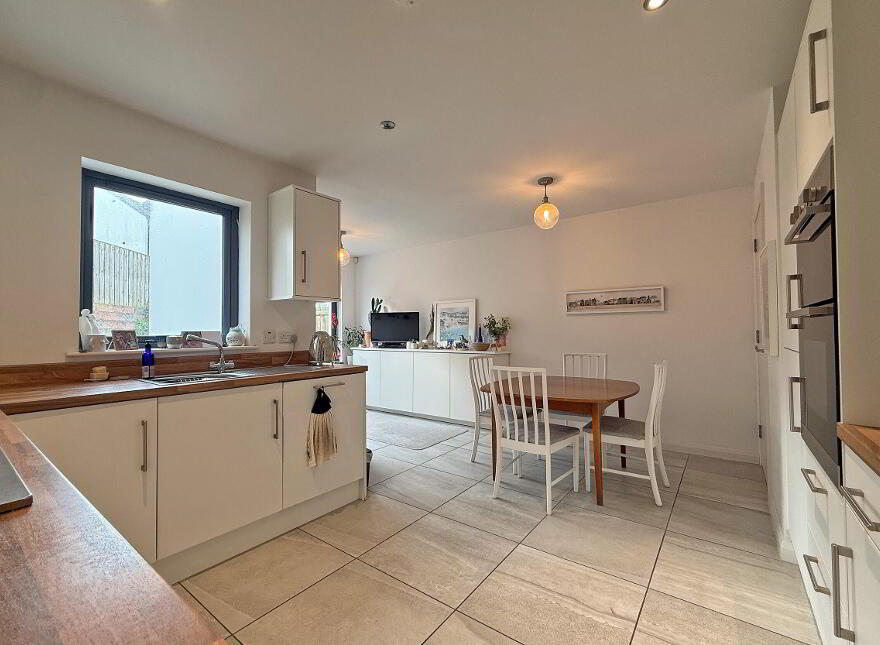 34 Galvally Mews, Portstewart, BT55 7TP