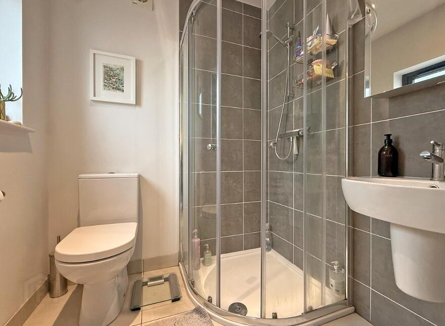 34 Galvally Mews, Portstewart, BT55 7TP