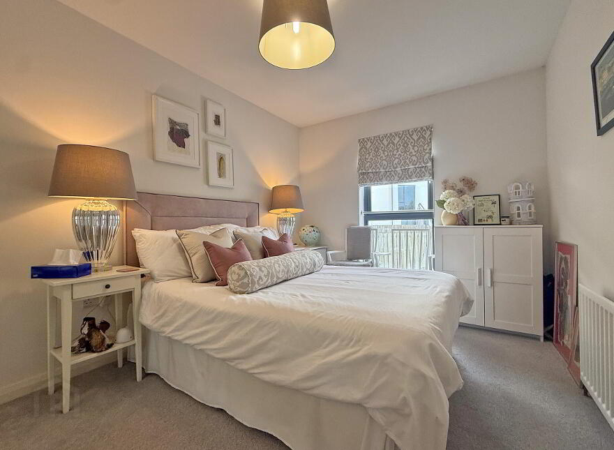 34 Galvally Mews, Portstewart, BT55 7TP