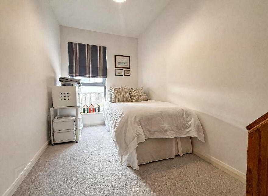 34 Galvally Mews, Portstewart, BT55 7TP