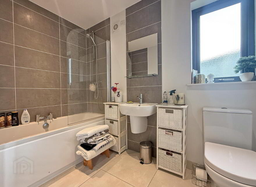 34 Galvally Mews, Portstewart, BT55 7TP