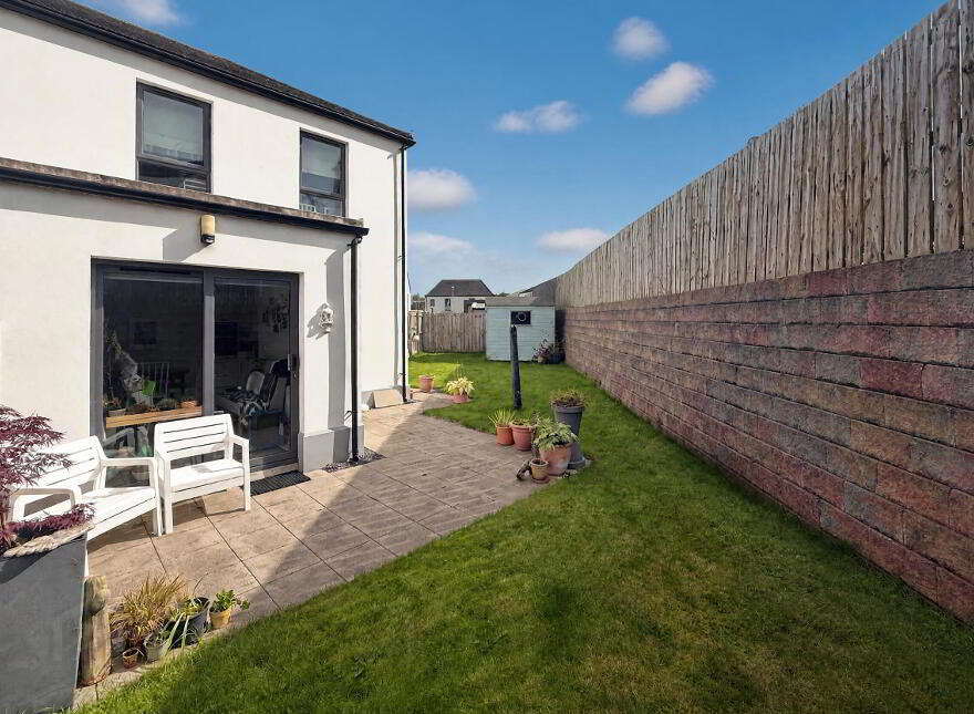 34 Galvally Mews, Portstewart, BT55 7TP