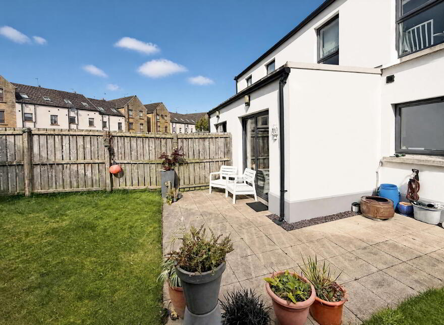 34 Galvally Mews, Portstewart, BT55 7TP