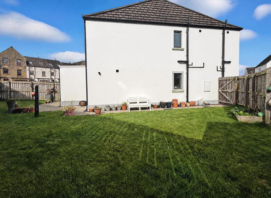 34 Galvally Mews, Portstewart, BT55 7TP