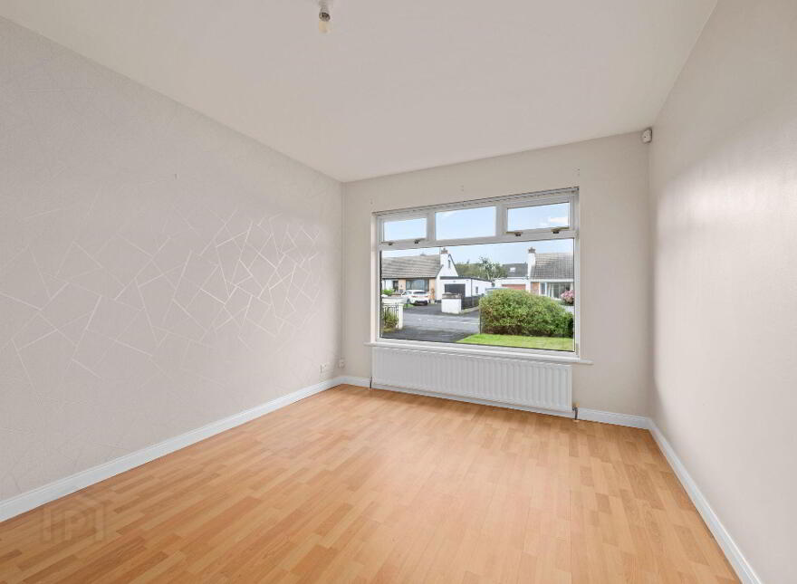 1 Woodvale Road, Portstewart, BT55 7HY