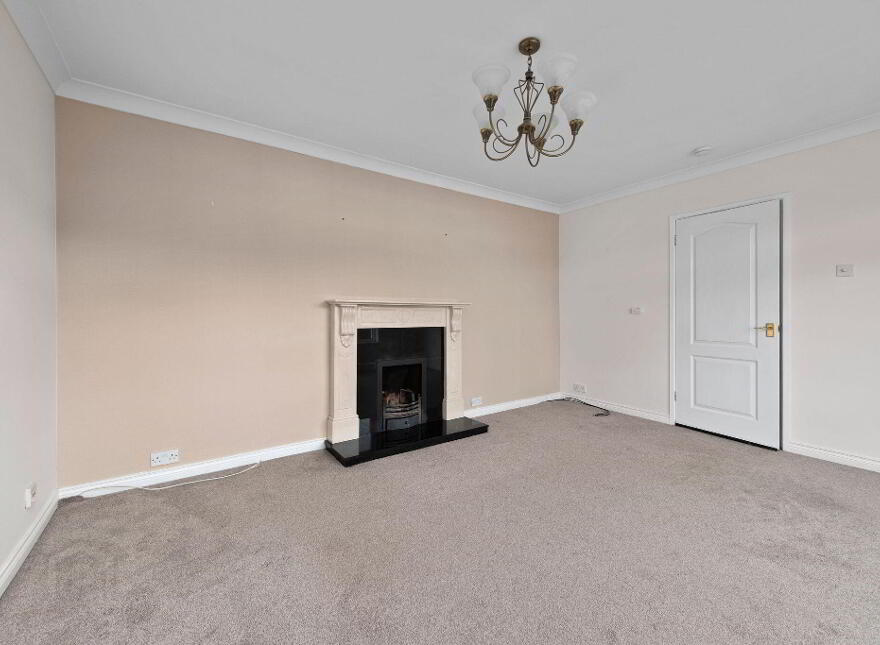1 Woodvale Road, Portstewart, BT55 7HY