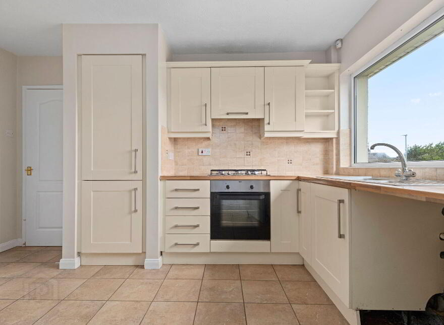 1 Woodvale Road, Portstewart, BT55 7HY