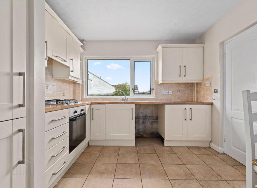 1 Woodvale Road, Portstewart, BT55 7HY