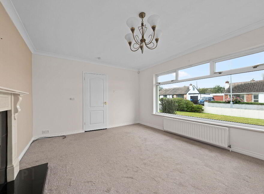 1 Woodvale Road, Portstewart, BT55 7HY