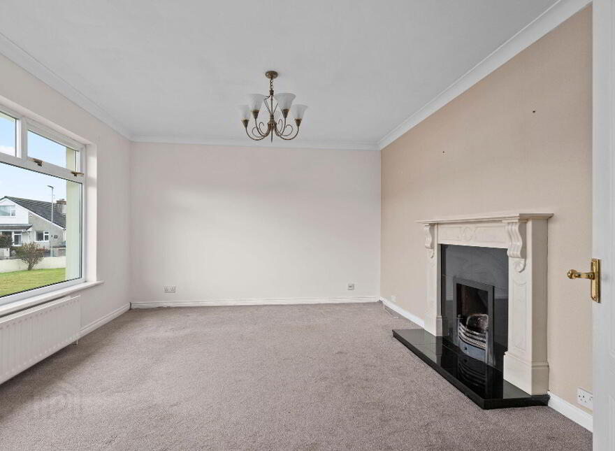 1 Woodvale Road, Portstewart, BT55 7HY