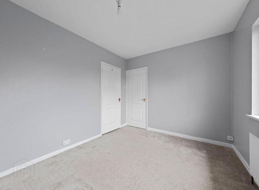 1 Woodvale Road, Portstewart, BT55 7HY