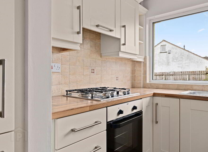 1 Woodvale Road, Portstewart, BT55 7HY