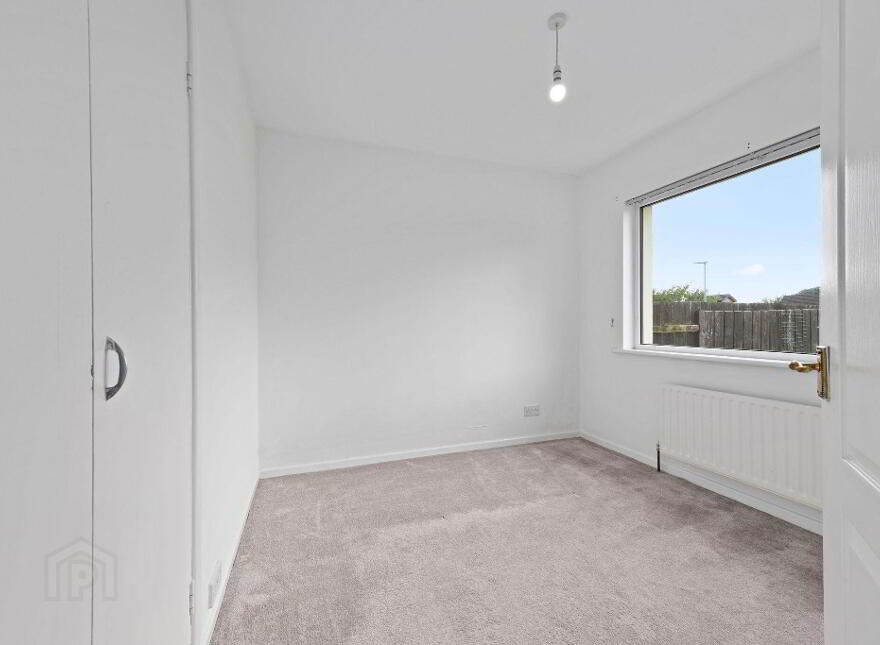 1 Woodvale Road, Portstewart, BT55 7HY
