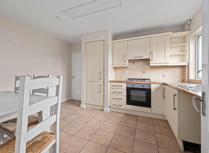 1 Woodvale Road, Portstewart, BT55 7HY