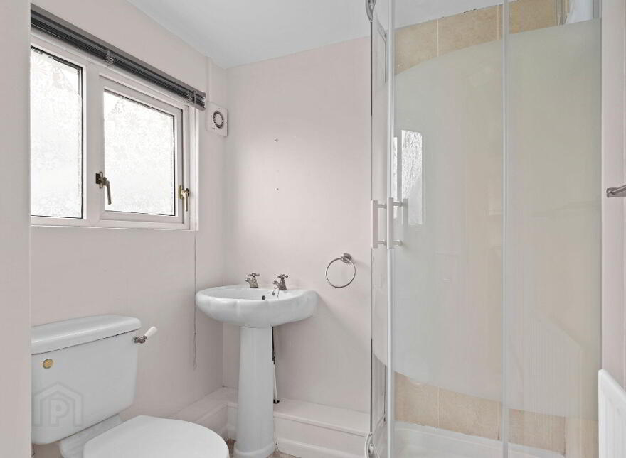 1 Woodvale Road, Portstewart, BT55 7HY